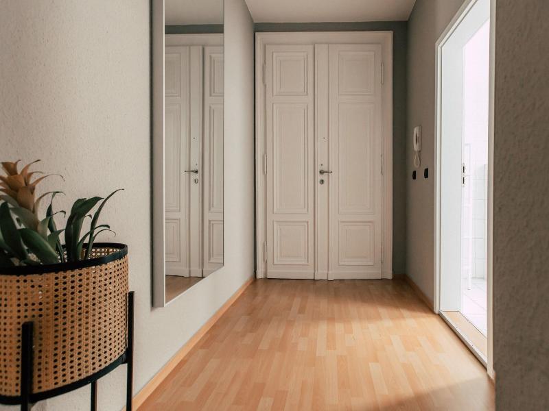 Stadthaus By Luga Homes image