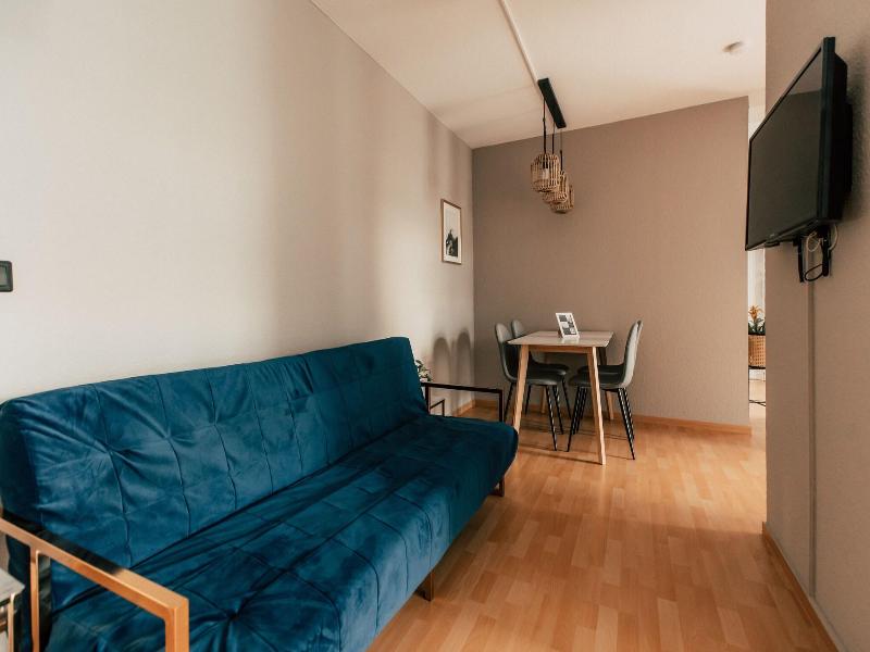 Stadthaus By Luga Homes image