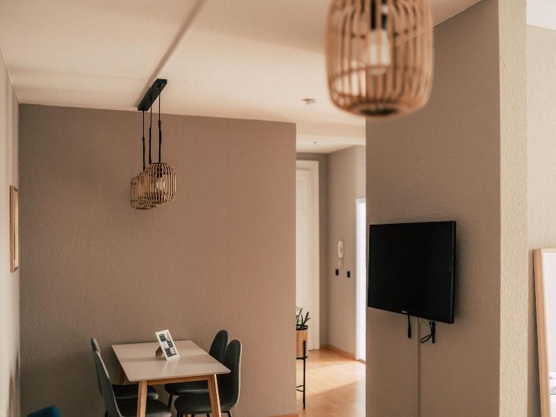 Stadthaus By Luga Homes image