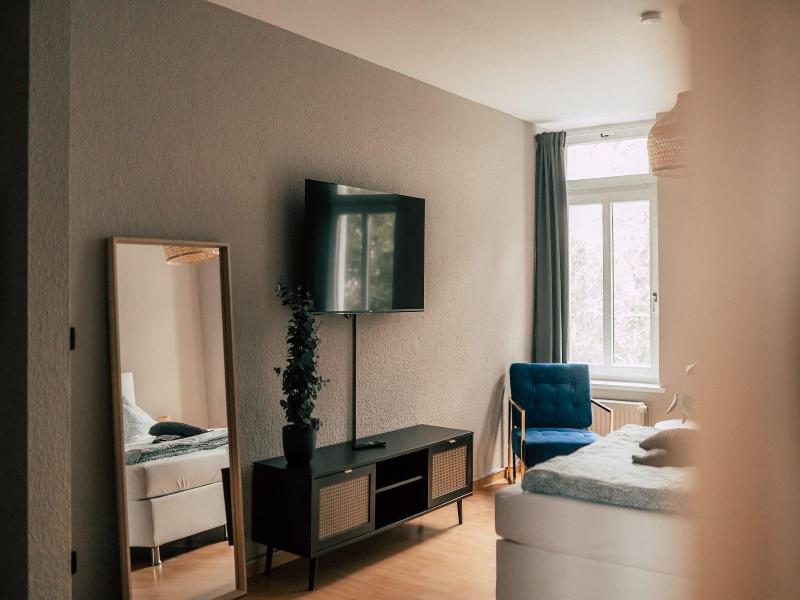 Stadthaus By Luga Homes image