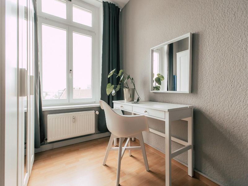 Stadthaus By Luga Homes image
