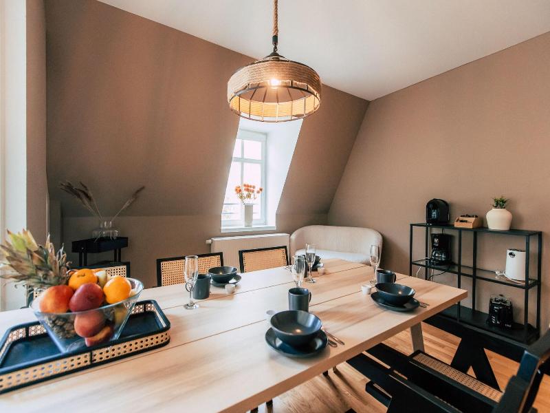 Stadthaus By Luga Homes image