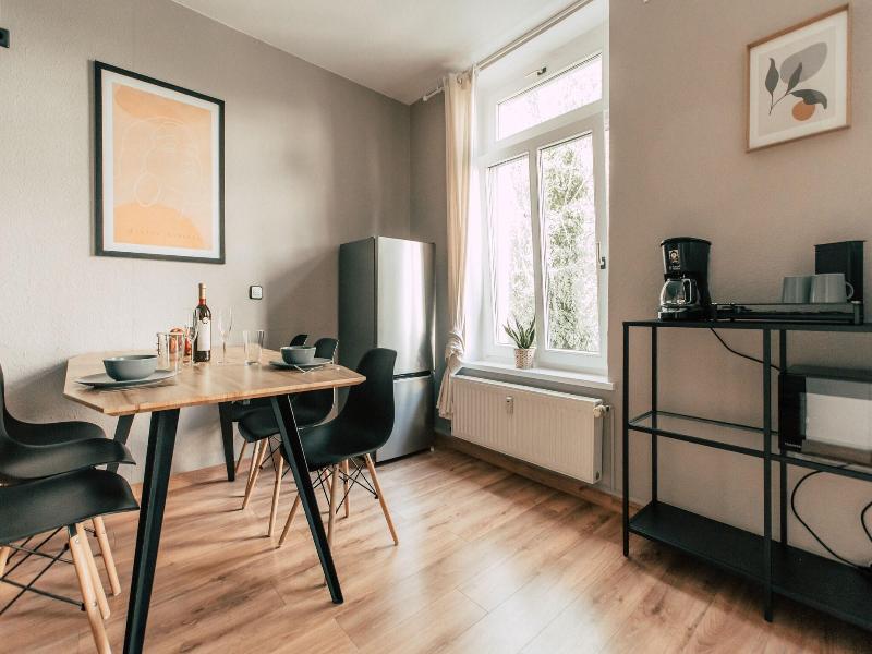 Stadthaus By Luga Homes image