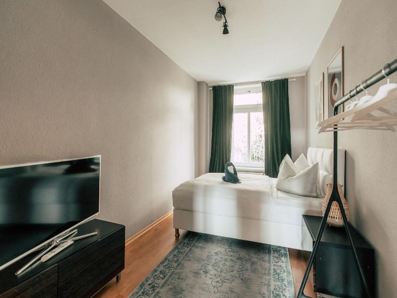 Stadthaus By Luga Homes image