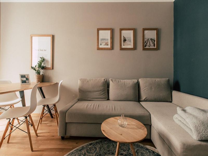 Stadthaus By Luga Homes image