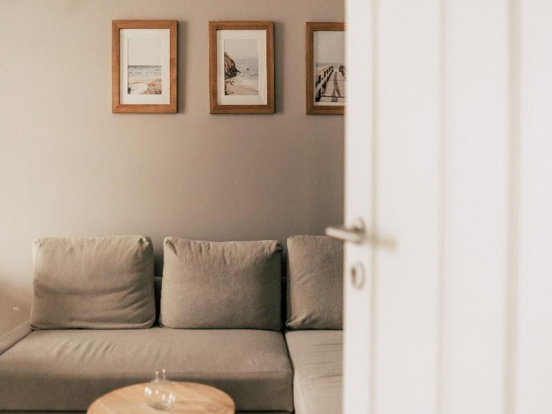 Stadthaus By Luga Homes image