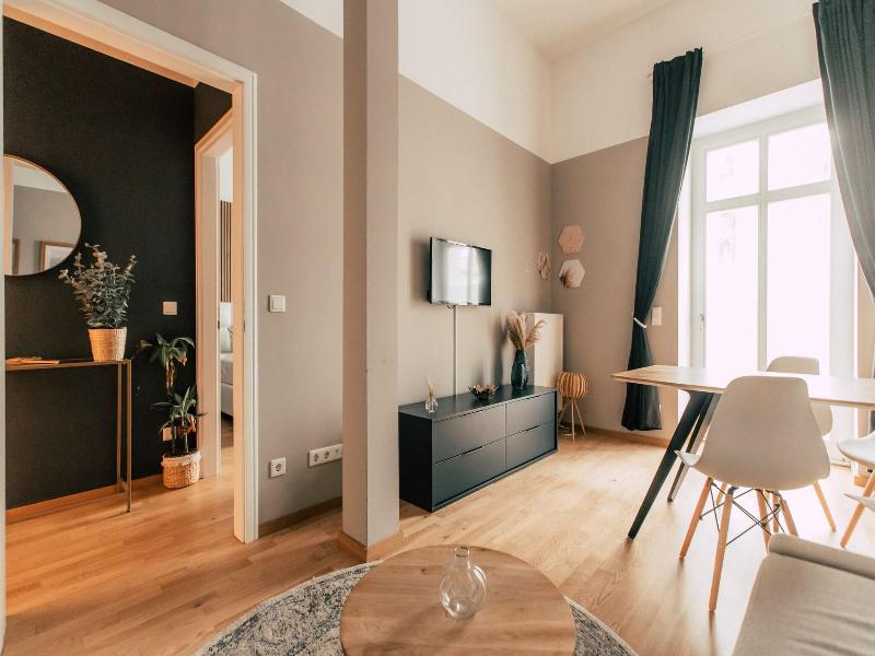 Stadthaus By Luga Homes image