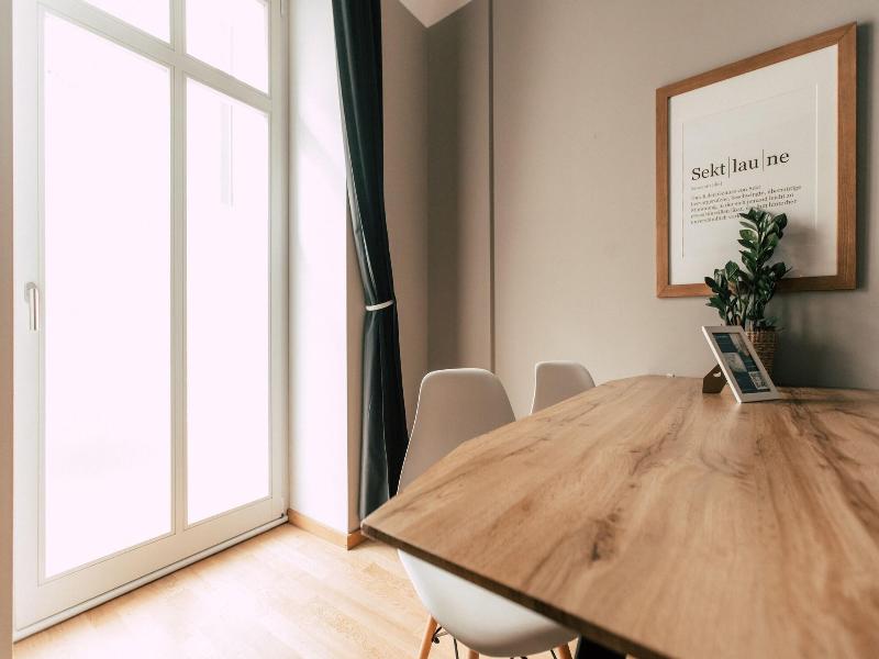 Stadthaus By Luga Homes image