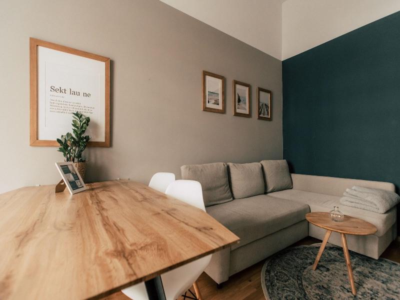Stadthaus By Luga Homes image