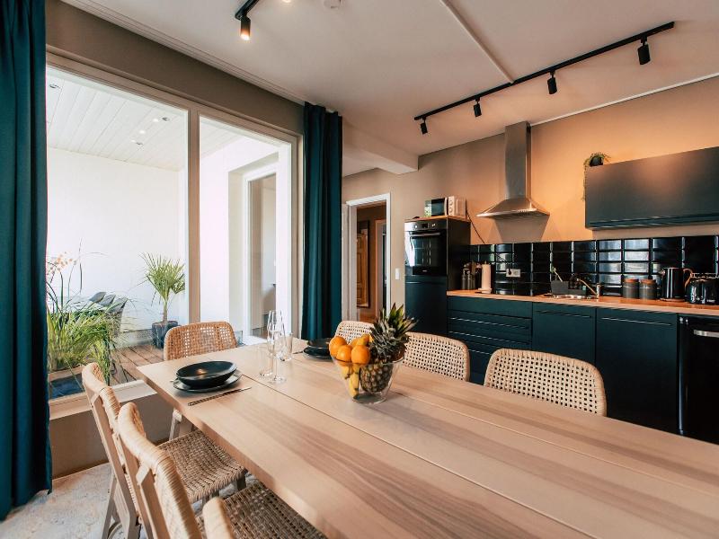 Stadthaus By Luga Homes image