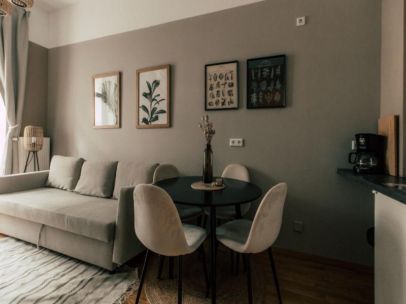 Stadthaus By Luga Homes image