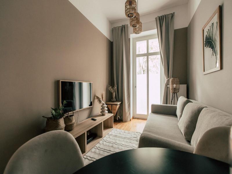 Stadthaus By Luga Homes image