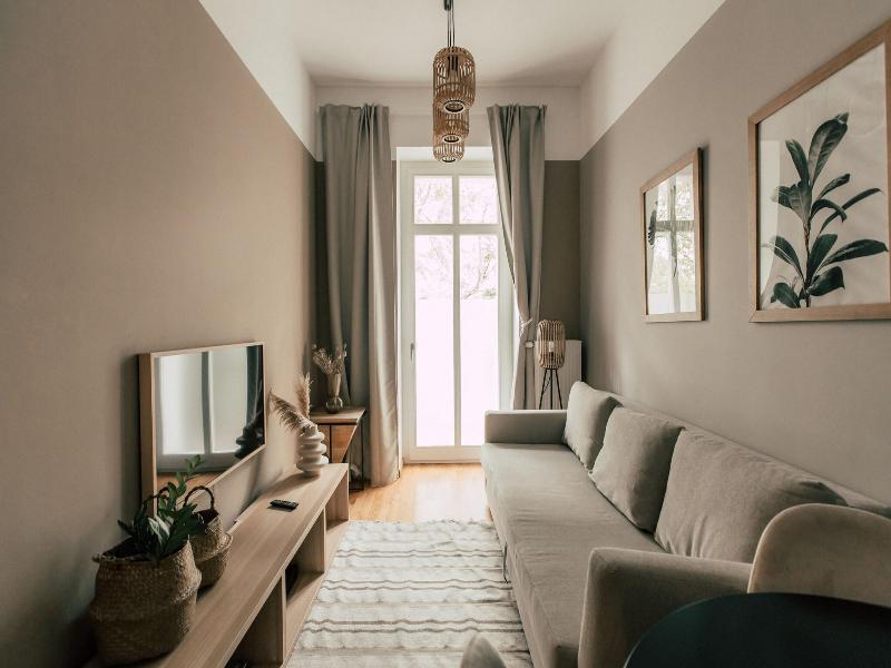 Stadthaus By Luga Homes image