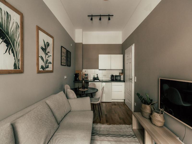 Stadthaus By Luga Homes image