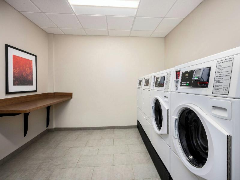 Towneplace Suites Dothan