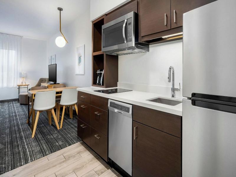 Towneplace Suites Dothan image