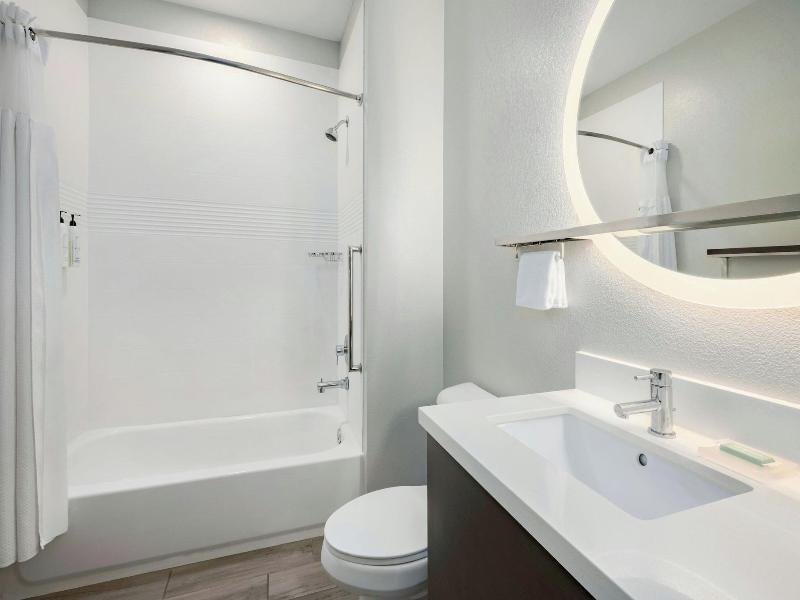 Towneplace Suites Dothan image