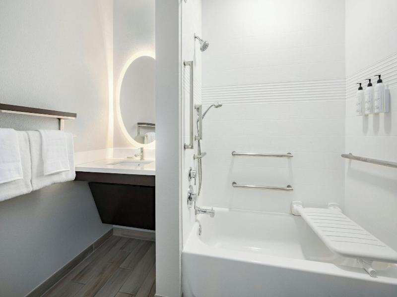 Towneplace Suites Dothan image