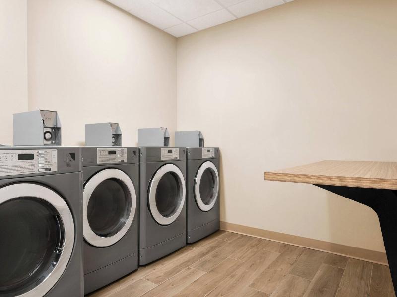 Towneplace Suites By Marriott Janesville image