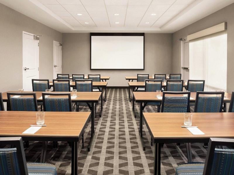 Towneplace Suites By Marriott Janesville image