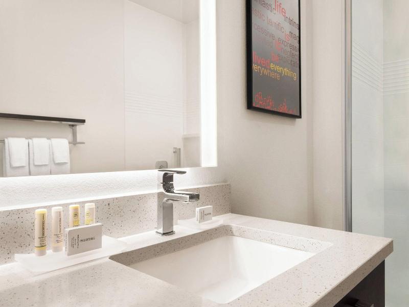 Towneplace Suites By Marriott Janesville image