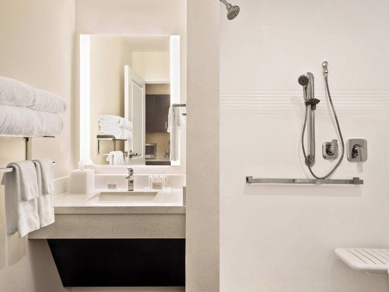 Towneplace Suites By Marriott Janesville image