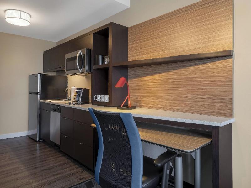 TownePlace Suites by Marriott St. Louis Edwardsvil image