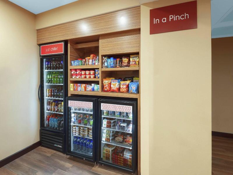 TownePlace Suites by Marriott St. Louis Edwardsvil image
