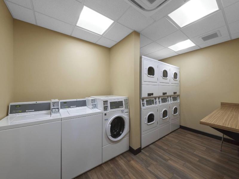 TownePlace Suites by Marriott St. Louis Edwardsvil image
