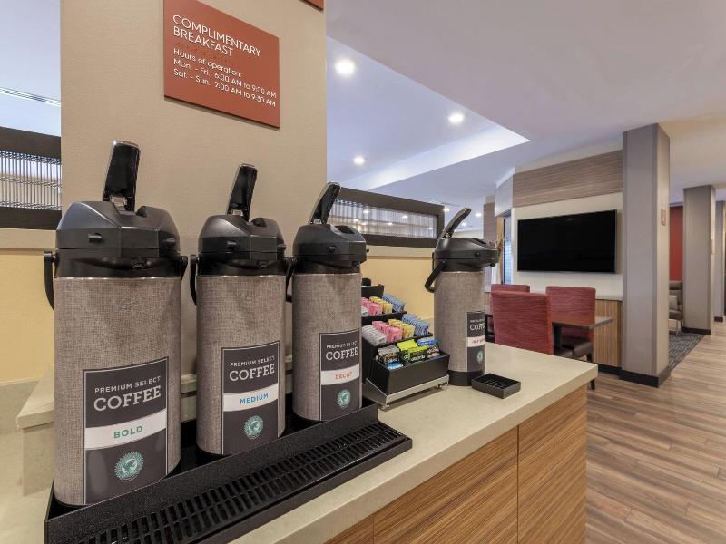 TownePlace Suites by Marriott St. Louis Edwardsvil image