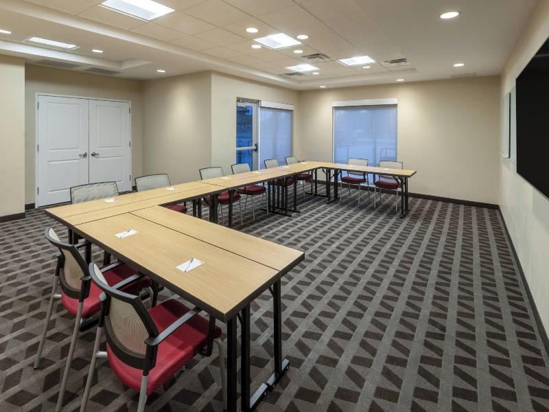 TownePlace Suites by Marriott St. Louis Edwardsvil image
