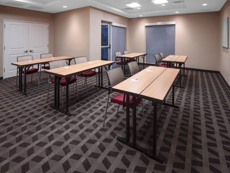 TownePlace Suites by Marriott St. Louis Edwardsvil image