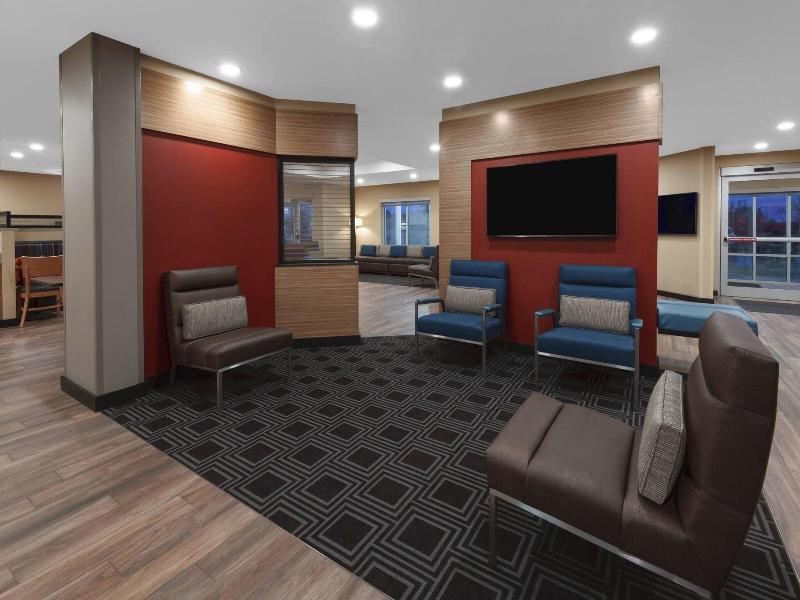 TownePlace Suites by Marriott St. Louis Edwardsvil image