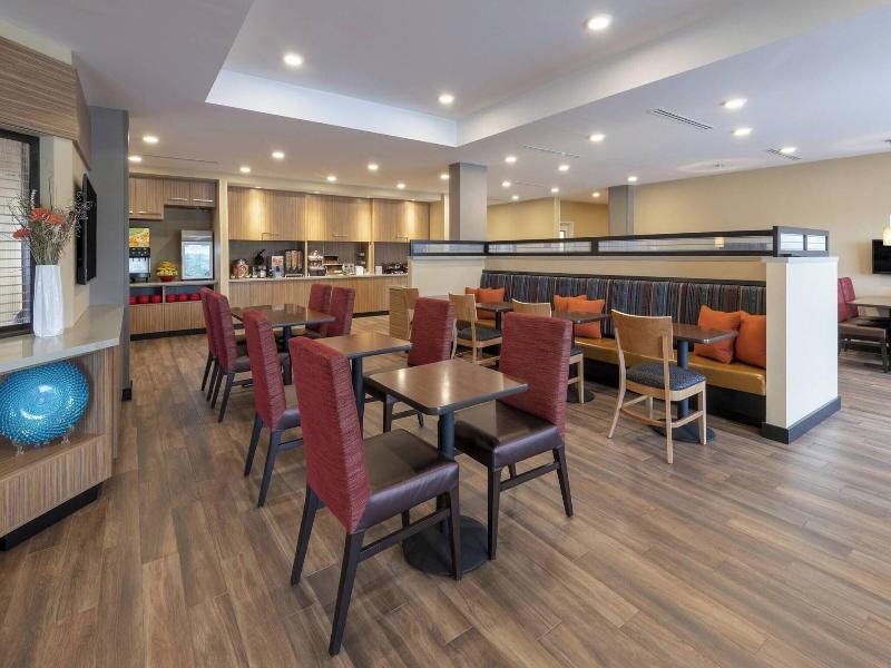 TownePlace Suites by Marriott St. Louis Edwardsvil image
