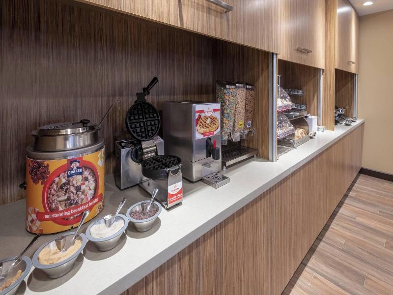 TownePlace Suites by Marriott St. Louis Edwardsvil image