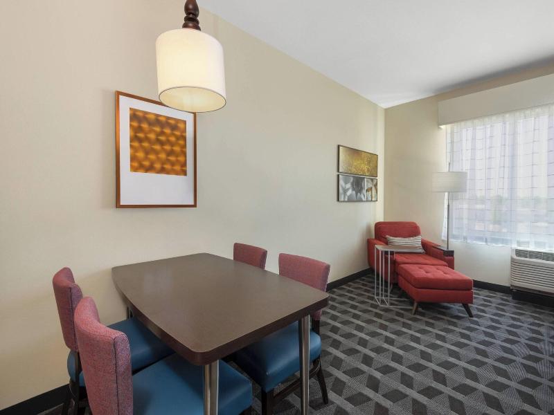 TownePlace Suites by Marriott St. Louis Edwardsvil image