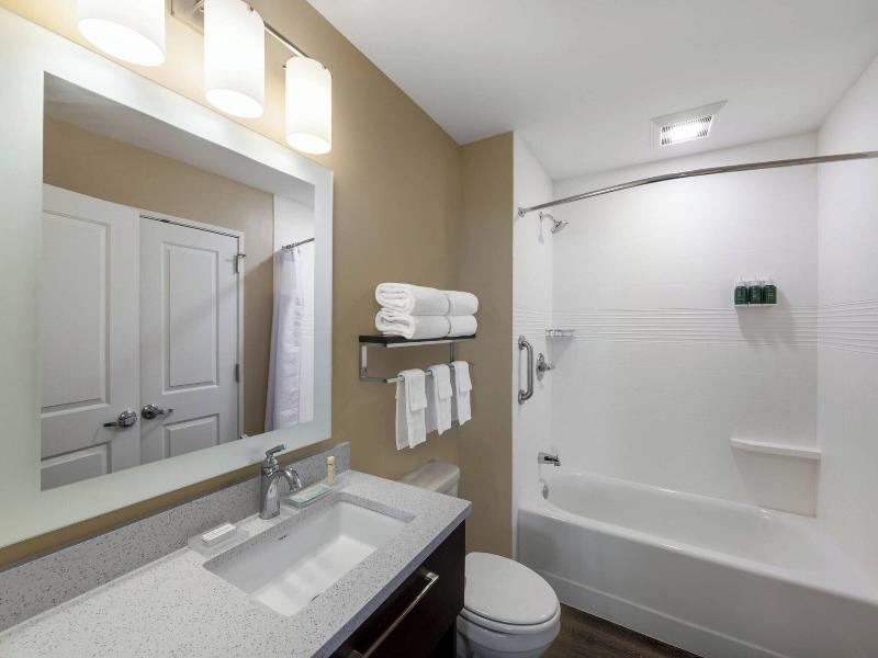 TownePlace Suites by Marriott St. Louis Edwardsvil image