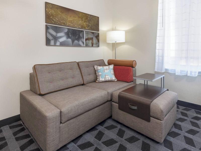 TownePlace Suites by Marriott St. Louis Edwardsvil image