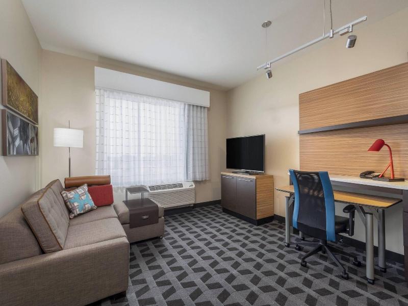 TownePlace Suites by Marriott St. Louis Edwardsvil image