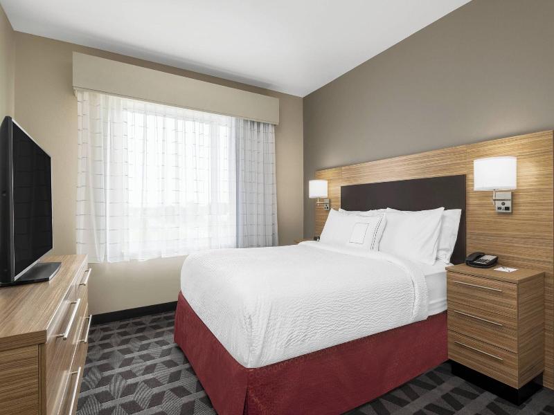 TownePlace Suites by Marriott St. Louis Edwardsvil image