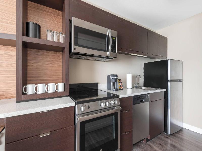 TownePlace Suites by Marriott St. Louis Edwardsvil image