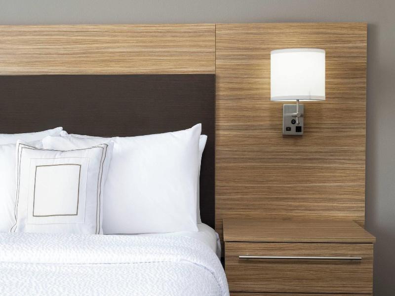 TownePlace Suites by Marriott St. Louis Edwardsvil image
