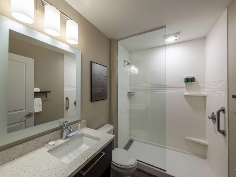 TownePlace Suites by Marriott St. Louis Edwardsvil image