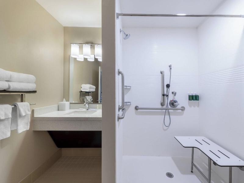 TownePlace Suites by Marriott St. Louis Edwardsvil image