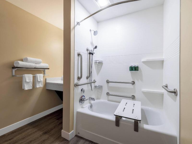 TownePlace Suites by Marriott St. Louis Edwardsvil image
