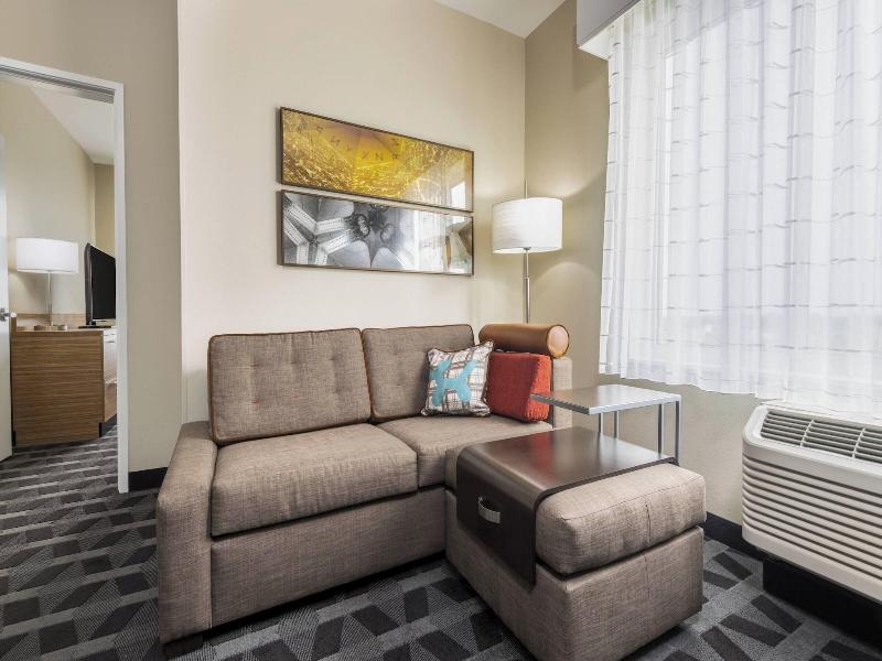 TownePlace Suites by Marriott St. Louis Edwardsvil image