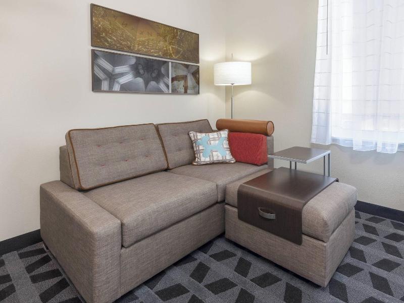 TownePlace Suites by Marriott St. Louis Edwardsvil image