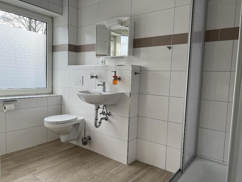 M&M Hotel - Neu Wulmstorf image
