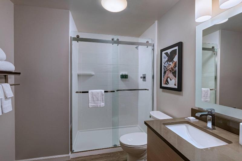 TownePlace Suites by Marriott San Diego Airport/Li image