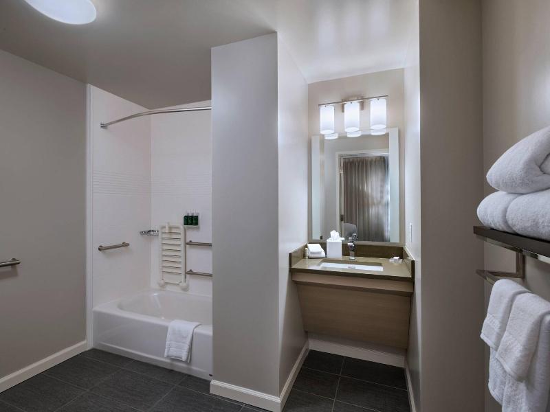 TownePlace Suites by Marriott San Diego Airport/Li image